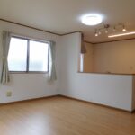 裾野市石脇 中古住宅
