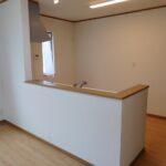 裾野市石脇 中古住宅