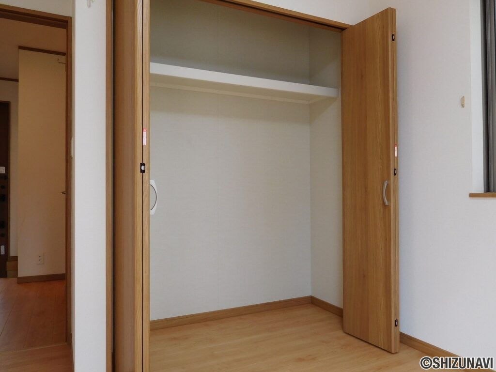 裾野市石脇 中古住宅