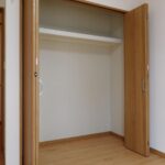 裾野市石脇 中古住宅