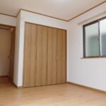 裾野市石脇 中古住宅