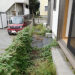 裾野市石脇 中古住宅