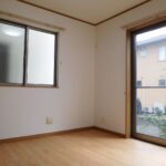 裾野市石脇 中古住宅