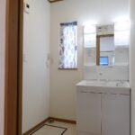 裾野市石脇 中古住宅
