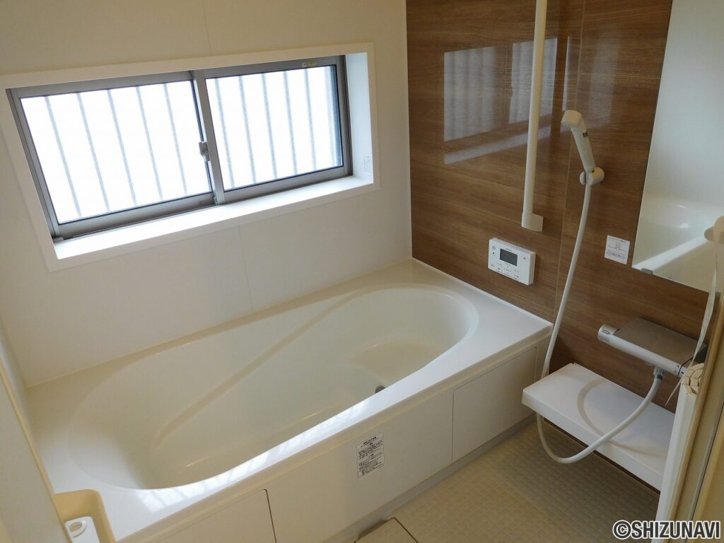 裾野市石脇 中古住宅