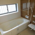 裾野市石脇 中古住宅