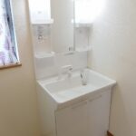 裾野市石脇 中古住宅