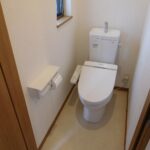 裾野市石脇 中古住宅