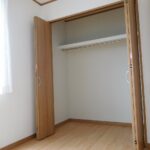 裾野市石脇 中古住宅