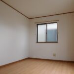 裾野市石脇 中古住宅