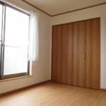 裾野市石脇 中古住宅