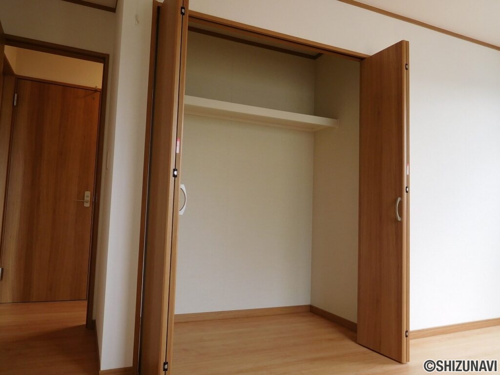 裾野市石脇 中古住宅