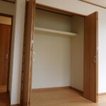 裾野市石脇 中古住宅