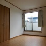 裾野市石脇 中古住宅