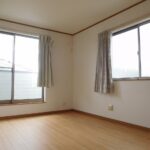 裾野市石脇 中古住宅
