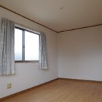 裾野市石脇 中古住宅