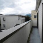 裾野市石脇 中古住宅