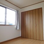 裾野市石脇 中古住宅