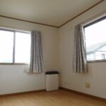 裾野市石脇 中古住宅