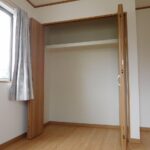 裾野市石脇 中古住宅