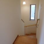 裾野市石脇 中古住宅