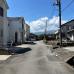 裾野市石脇 中古住宅