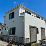 裾野市石脇 中古住宅