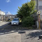 三園平　外観3