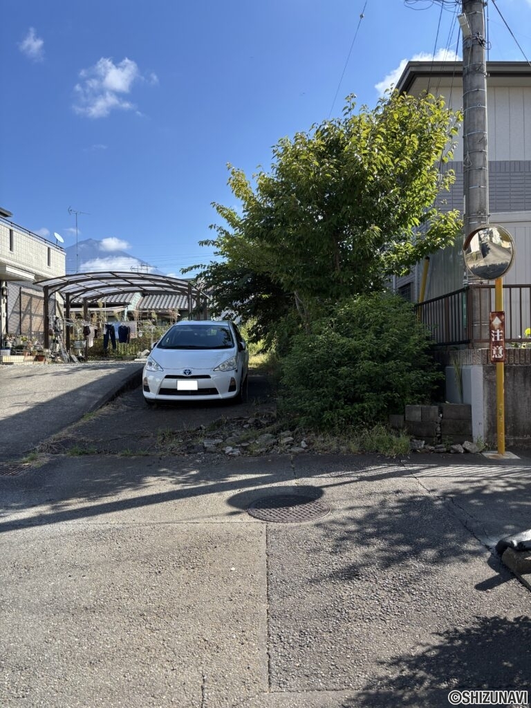 三園平　外観3