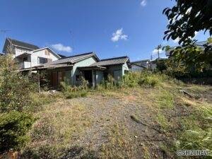 三園平　外観2