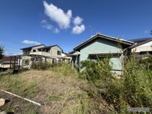 三園平　外観3