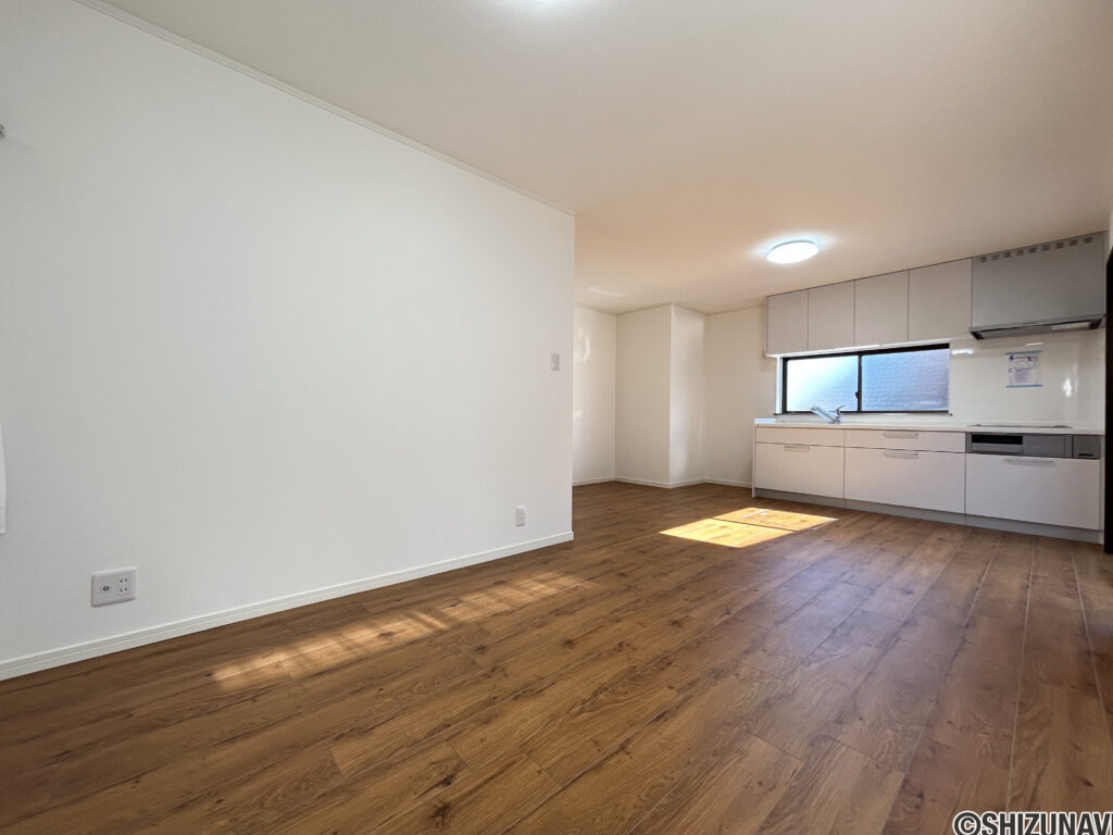 リビング別角度