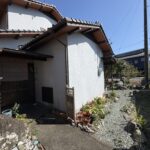 藤枝市稲川　リノベーション中古住宅の画像