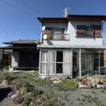 水廻りは全て交換！一部床や壁紙の張替えを行うリノベーション住宅です♪