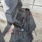 富士市宮島　250坪以上の住宅用地　富士市立富士南小・富士南中学区の画像
