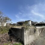 富士市宮島　250坪以上の住宅用地　富士市立富士南小・富士南中学区の画像