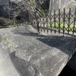 富士市宮島　250坪以上の住宅用地　富士市立富士南小・富士南中学区の画像
