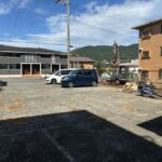 伊東市宇佐美　約94坪の住宅用地　【建築条件なし】の画像