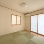 駿河区中吉田の中古住宅の画像