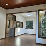 富士市大淵　4LDK　中古住宅の画像