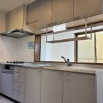 富士市大淵　4LDK　中古住宅の画像