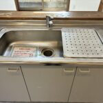 富士市大淵　4LDK　中古住宅の画像