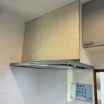 富士市大淵　4LDK　中古住宅の画像