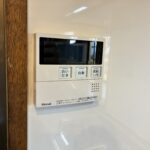 富士市大淵　4LDK　中古住宅の画像