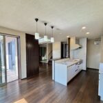 伊豆の国市田京　中古戸建の画像