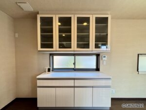 伊豆の国市田京　中古戸建の画像