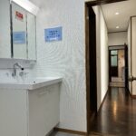 富士市大淵　4LDK　中古住宅の画像