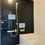 富士市大淵　4LDK　中古住宅の画像