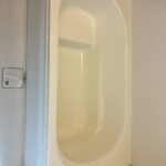 富士市大淵　4LDK　中古住宅の画像