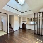伊豆の国市田京　中古戸建の画像